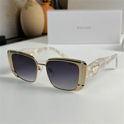 prada sunglass-260
